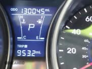 ✅ 2012 Hyundai Veloster w/Gray Int • VIN: KMHTC6AD8CU048797 • Lot: 42998706. Wystawiony na IAAI z przebiegiem 130 045 mil. Bezpłatny archiwum sprzedaży aukcyjnych z USA i szczegółowy raport historii pojazdu na DreamBid. Zdjęcie 7.