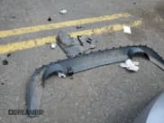 ✅ 2004 Pontiac Grand Prix GT1 • VIN: 2G2WP522141259449 • Лот: 86073875. Опубликован ранее на Copart с пробегом 173 542 миль. Бесплатный доступ к архиву аукционных продаж из США и подробный отчёт об истории автомобиля на DreamBid. Изображение 12.