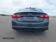 2019 Chevrolet Malibu LS with VIN 1G1ZB5ST5KF200757, listed as a IAAI auction lot 42622248 with 125,637 mi miles and . Bid and sale history available at DreamBid. Image 17.