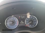 ✅ 2016 Subaru Impreza Limited • VIN: JF1GJAN6XGH008252 • Lot: 70766785. Listed on Copart with 176,394 mi. Free auction sales archive from the USA and detailed vehicle history report at DreamBid. Image 9.