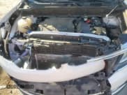 ✅ 2018 Lincoln MKX Select • VIN: 2LMPJ6KR5JBL25561 • Лот: 92602005. Опубликован ранее на Copart с пробегом 184 397 миль. Бесплатный доступ к архиву аукционных продаж из США и подробный отчёт об истории автомобиля на DreamBid. Изображение 12.