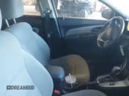 ✅ 2014 Chevrolet Cruze 1LT • VIN: 1G1PC5SB9E7478247 • Lot: 43362180. Listed on IAAI with 83,024 mi. Free auction sales archive from the USA and detailed vehicle history report at DreamBid. Image 5.