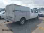 ✅ 2013 Chevrolet Silverado 2500HD Work Truck • VIN: 1GC2KVCG2DZ379092 • Lot: 42124836. Wystawiony na IAAI z przebiegiem Nie podano. Bezpłatny archiwum sprzedaży aukcyjnych z USA i szczegółowy raport historii pojazdu na DreamBid. Zdjęcie 4.