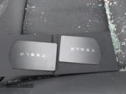 ✅ 2025 Tesla Model 3 Long Range • VIN: 5YJ3E1EB8SF925709 • Lot: 43407352. Wystawiony na IAAI z przebiegiem 5 434 mil. Bezpłatny archiwum sprzedaży aukcyjnych z USA i szczegółowy raport historii pojazdu na DreamBid. Zdjęcie 11.