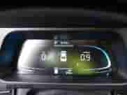 2025 Hyundai Elantra SEL Sport with VIN KMHLM4DG2SU955860, listed as a IAAI auction lot 43317517 with 8,756 mi miles and . Bid and sale history available at DreamBid. Image 7.