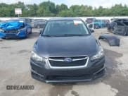 ✅ 2015 Subaru Impreza Premium • VIN: JF1GPAC62F8202936 • Lot: 43267784. Wystawiony na IAAI z przebiegiem 58 178 mil. Bezpłatny archiwum sprzedaży aukcyjnych z USA i szczegółowy raport historii pojazdu na DreamBid. Zdjęcie 13.