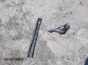 ✅ 2017 Jeep Cherokee Trailhawk L Plus • VIN: 1C4PJMBS5HD214410 • Lot: 43075418. Wystawiony na IAAI z przebiegiem 77 527 mil. Bezpłatny archiwum sprzedaży aukcyjnych z USA i szczegółowy raport historii pojazdu na DreamBid. Zdjęcie 12.