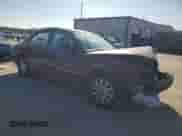 2004 Hyundai Sonata GLS с VIN KMHWF35H14A023064, выставлен на аукционе Copart как лот 85686334 с пробегом 126 636 миль миль и Списание • Salvage title. История ставок и продаж доступна на DreamBid. Изображение 4.