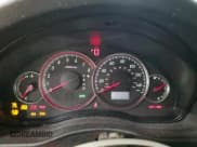 ✅ 2009 Subaru Outback Limited • VIN: 4S4BP66C297337701 • Lot: 91851715. Listed on Copart with Not provided. Free auction sales archive from the USA and detailed vehicle history report at DreamBid. Image 9.