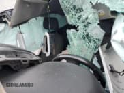 ✅ 2019 GMC Acadia SLE • VIN: 1GKKNLLA2KZ132499 • Лот: 82303615. Опубликован ранее на Copart с пробегом Не указан. Бесплатный доступ к архиву аукционных продаж из США и подробный отчёт об истории автомобиля на DreamBid. Изображение 7.