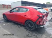 ✅ 2021 Mazda 3 Premium • VIN: JM1BPAML7M1327171 • Лот: 43316291. Опубликован ранее на IAAI с пробегом 41 761 миль. Бесплатный доступ к архиву аукционных продаж из США и подробный отчёт об истории автомобиля на DreamBid. Изображение 3.