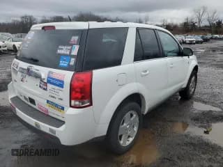 ✅ 2007 Saturn VUE V6 • VIN: 5GZCZ63457S878198 • Lot: 47859205. Wystawiony na Copart z przebiegiem 83 915 mil. Bezpłatny archiwum sprzedaży aukcyjnych z USA i szczegółowy raport historii pojazdu na DreamBid. Zdjęcie 3.