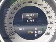 ✅ 2014 Mercedes-Benz CLS 550 • VIN: WDDLJ9BB9EA099809 • Lot: 41565193. Listed on IAAI with 61,768 mi. Free auction sales archive from the USA and detailed vehicle history report at DreamBid. Image 15.