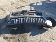 ✅ 2024 Chevrolet Colorado 4WD Work Truck • VIN: 1GCGTBEC2R1104825 • Лот: 82832594. Опубликован ранее на Copart с пробегом 1 010 миль. Бесплатный доступ к архиву аукционных продаж из США и подробный отчёт об истории автомобиля на DreamBid. Изображение 12.