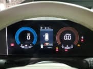 ✅ 2024 Hyundai Santa Fe SE • VIN: 5NMP1DGL1RH046470 • Lot: 50914425. Listed on Copart with 13,974 mi. Free auction sales archive from the USA and detailed vehicle history report at DreamBid. Image 9.