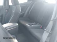 ✅ 2016 Hyundai Veloster • VIN: KMHTC6ADXGU254368 • Lot: 41531324. Wystawiony na IAAI z przebiegiem 104 196 mil. Bezpłatny archiwum sprzedaży aukcyjnych z USA i szczegółowy raport historii pojazdu na DreamBid. Zdjęcie 8.