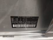 ✅ 2022 Subaru Impreza • VIN: 4S3GTAB64N3709887 • Lot: 42271447. Wystawiony na IAAI z przebiegiem 40 053 mil. Bezpłatny archiwum sprzedaży aukcyjnych z USA i szczegółowy raport historii pojazdu na DreamBid. Zdjęcie 9.