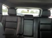 ✅ 2017 Jeep Grand Cherokee Limited • VIN: 1C4RJFBG6HC958295 • Lot: 81711975. Wystawiony na Copart z przebiegiem 123 101 mil. Bezpłatny archiwum sprzedaży aukcyjnych z USA i szczegółowy raport historii pojazdu na DreamBid. Zdjęcie 10.