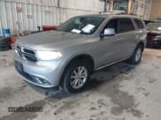 ✅ 2019 Dodge Durango SXT • VIN: 1C4RDJAG3KC659561 • Лот: 43305071. Опубликован ранее на IAAI с пробегом 179 092 миль. Бесплатный доступ к архиву аукционных продаж из США и подробный отчёт об истории автомобиля на DreamBid. Изображение 17.