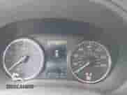 ✅ 2020 Mitsubishi Outlander ES • VIN: JA4AD2A37LZ039482 • Лот: 43354496. Опубликован ранее на IAAI с пробегом 109 774 миль. Бесплатный доступ к архиву аукционных продаж из США и подробный отчёт об истории автомобиля на DreamBid. Изображение 15.