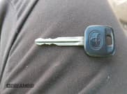 ✅ 2003 Toyota Camry LE • VIN: 4T1BE32K93U180713 • Lot: 43672253. Listed on IAAI with 162,985 mi. Free auction sales archive from the USA and detailed vehicle history report at DreamBid. Image 11.