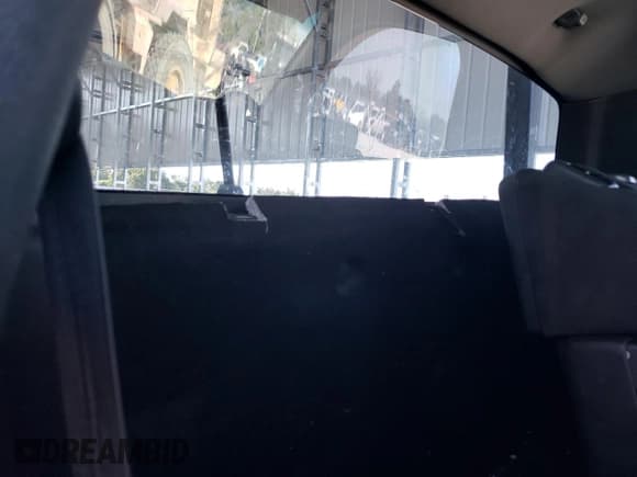 ✅ 2014 Ford F-150 XL • VIN: 1FTMF1EMXEKD74144 • Лот: 65421425. Опубликован ранее на Copart с пробегом Не указан. Бесплатный доступ к архиву аукционных продаж из США и подробный отчёт об истории автомобиля на DreamBid. Изображение 10.