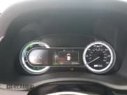 ✅ 2019 Kia Niro LX • VIN: KNDCB3LC8K5349251 • Lot: 70943485. Listed on Copart with 57,579 mi. Free auction sales archive from the USA and detailed vehicle history report at DreamBid. Image 9.