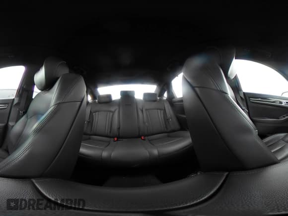 ✅ 2019 Genesis G80 3.8L • VIN: KMTFN4JE5KU327178 • Лот: 41577373. Опубликован ранее на IAAI с пробегом 57 032 миль. Бесплатный доступ к архиву аукционных продаж из США и подробный отчёт об истории автомобиля на DreamBid. Изображение 18.