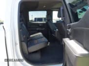 ✅ 2021 GMC Sierra 1500 AT4 • VIN: 3GTP9EELXMG360365 • Лот: 43158114. Опубликован ранее на IAAI с пробегом 62 924 миль. Бесплатный доступ к архиву аукционных продаж из США и подробный отчёт об истории автомобиля на DreamBid. Изображение 8.