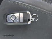 ✅ 2021 Ford Ranger XL • VIN: 1FTER4FHXMLD87189 • Лот: 42001415. Опубликован ранее на IAAI с пробегом 37 958 миль. Бесплатный доступ к архиву аукционных продаж из США и подробный отчёт об истории автомобиля на DreamBid. Изображение 11.