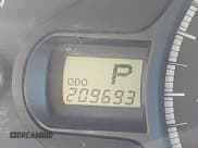 ✅ 2013 Toyota Sienna LE • VIN: 5TDKK3DC7DS353962 • Lot: 43566627. Listed on IAAI with 209,693 mi. Free auction sales archive from the USA and detailed vehicle history report at DreamBid. Image 15.