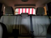 ✅ 2016 Ford Transit Connect XLT • VIN: NM0GE9F72G1266839 • Lot: 58305845. Listed on Copart with 106,853 mi. Free auction sales archive from the USA and detailed vehicle history report at DreamBid. Image 10.