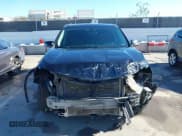 ✅ 2021 Chevrolet Traverse LT Cloth • VIN: 1GNERGKW6MJ167105 • Lot: 43798938. Listed on IAAI with 45,234 mi. Free auction sales archive from the USA and detailed vehicle history report at DreamBid. Image 13.