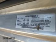 ✅ 2013 Smart fortwo Pure • VIN: WMEEJ3BA5DK622812 • Lot: 42356026. Wystawiony na IAAI z przebiegiem 64 983 mil. Bezpłatny archiwum sprzedaży aukcyjnych z USA i szczegółowy raport historii pojazdu na DreamBid. Zdjęcie 9.