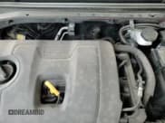 ✅ 2020 Hyundai Elantra SEL • VIN: 5NPD84LF2LH588105 • Lot: 49157095. Listed on Copart with 58,806 mi. Free auction sales archive from the USA and detailed vehicle history report at DreamBid. Image 14.