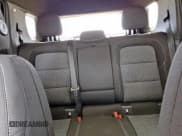 ✅ 2025 GMC Terrain FWD Elevation • VIN: 3GKALMEG0SL318364 • Lot: 55070725. Wystawiony na Copart z przebiegiem Nie podano. Bezpłatny archiwum sprzedaży aukcyjnych z USA i szczegółowy raport historii pojazdu na DreamBid. Zdjęcie 10.