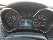 ✅ 2014 Chevrolet Impala LTZ • VIN: 2G1155S36E9269362 • Lot: 80061215. Listed on Copart with 222,897 mi. Free auction sales archive from the USA and detailed vehicle history report at DreamBid. Image 9.