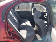 ✅ 1994 Toyota Corolla Deluxe • VIN: 2T1AE09B5RC049773 • Лот: 43108982. Опубликован ранее на IAAI с пробегом 73 867 миль. Бесплатный доступ к архиву аукционных продаж из США и подробный отчёт об истории автомобиля на DreamBid. Изображение 8.