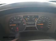 ✅ 2006 Chevrolet Colorado 2LT • VIN: 1GCCS136868300280 • Лот: 82292125. Опубликован ранее на Copart с пробегом 204 889 миль. Бесплатный доступ к архиву аукционных продаж из США и подробный отчёт об истории автомобиля на DreamBid. Изображение 9.