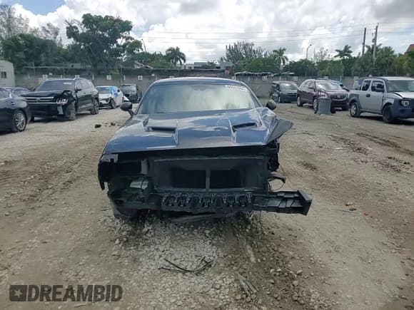 ✅ 2021 Dodge Challenger SXT • VIN: 2C3CDZAG2MH606813 • Lot: 69441064. Wystawiony na Copart z przebiegiem 30 727 mil. Bezpłatny archiwum sprzedaży aukcyjnych z USA i szczegółowy raport historii pojazdu na DreamBid. Zdjęcie 14.