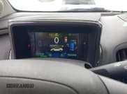 ✅ 2015 Chevrolet Volt • VIN: 1G1RD6E46FU140817 • Лот: 43529017. Опубликован ранее на IAAI с пробегом 113 216 миль. Бесплатный доступ к архиву аукционных продаж из США и подробный отчёт об истории автомобиля на DreamBid. Изображение 18.