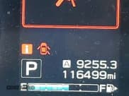 ✅ 2017 Subaru Impreza Special Sports • VIN: 4S3GTAK60H3728554 • Лот: 41978390. Опубликован ранее на IAAI с пробегом 116 499 миль. Бесплатный доступ к архиву аукционных продаж из США и подробный отчёт об истории автомобиля на DreamBid. Изображение 16.