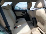 ✅ 2006 Subaru Impreza Outback Special Sports • VIN: JF1GG68656G807772 • Lot: 55881955. Listed on Copart with 199,276 mi. Free auction sales archive from the USA and detailed vehicle history report at DreamBid. Image 10.