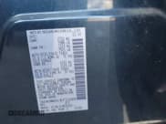 ✅ 2014 Nissan Pathfinder Platinum • VIN: 5N1AR2MM2EC672100 • Lot: 43626516. Wystawiony na IAAI z przebiegiem 166 615 mil. Bezpłatny archiwum sprzedaży aukcyjnych z USA i szczegółowy raport historii pojazdu na DreamBid. Zdjęcie 9.