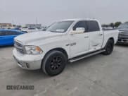 ✅ 2015 Ram 1500 Outdoorsman • VIN: 1C6RR7LT0FS662046 • Lot: 95678025. Listed on Copart with 212,875 mi. Free auction sales archive from the USA and detailed vehicle history report at DreamBid. Image 1.
