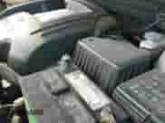 2006 Hyundai Santa Fe GLS z VIN KM8SC13D56U108048, wystawiony jako IAAI lot #41463035 z przebiegiem 236 546 mil mil oraz . Historia ofert i sprzedaży dostępna na DreamBid. Obrazek 12.