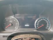 ✅ 2017 GMC Sierra 1500 Denali • VIN: 3GTU2PEJ9HG309964 • Lot: 96133335. Listed on Copart with 135,548 mi. Free auction sales archive from the USA and detailed vehicle history report at DreamBid. Image 9.