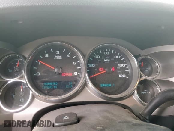 ✅ 2010 Chevrolet Silverado 1500 • VIN: 1GC4C0BG9AF121711 • Лот: 56764535. Опубликован ранее на Copart с пробегом 127 280 миль. Бесплатный доступ к архиву аукционных продаж из США и подробный отчёт об истории автомобиля на DreamBid. Изображение 9.