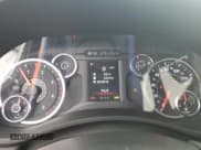 ✅ 2025 Ram 2500 • VIN: 3C63R5DL0SG576598 • Lot: 90080605. Wystawiony na Copart z przebiegiem 3 311 mil. Bezpłatny archiwum sprzedaży aukcyjnych z USA i szczegółowy raport historii pojazdu na DreamBid. Zdjęcie 9.