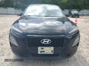 ✅ 2018 Hyundai Kona SE • VIN: KM8K12AA2JU067939 • Лот: 62040574. Опубликован ранее на Copart с пробегом 175 982 миль. Бесплатный доступ к архиву аукционных продаж из США и подробный отчёт об истории автомобиля на DreamBid. Изображение 5.